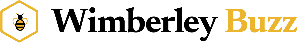 wimberleybuzz logo horizontal 1220x180