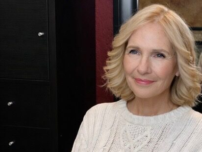 5 Questions with Beth Mitchell of Wimberley