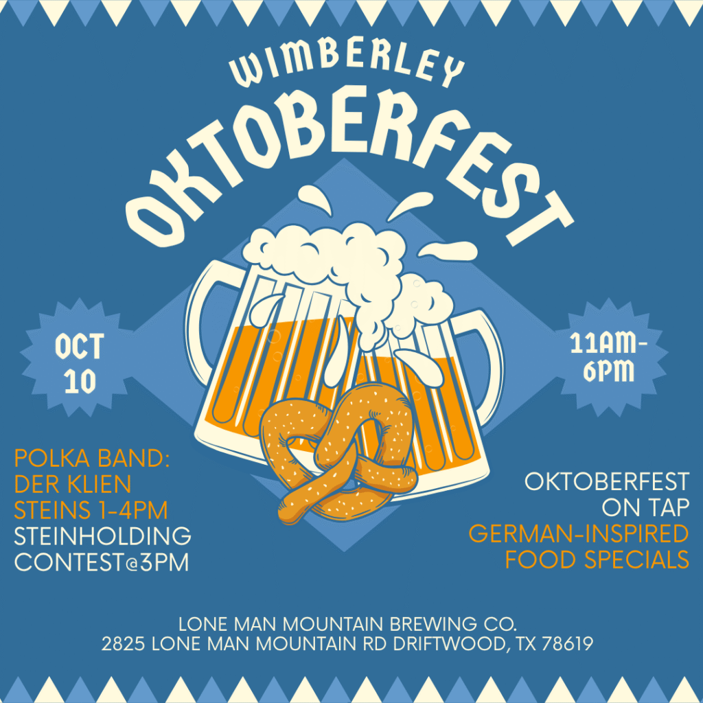 oktoberfest 1024x1024