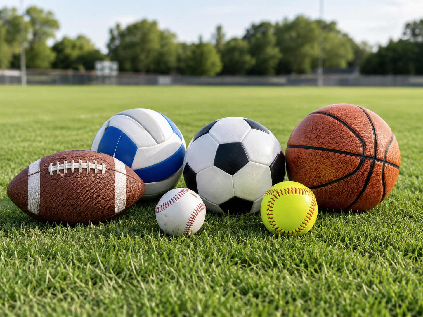 wimberley texans sports