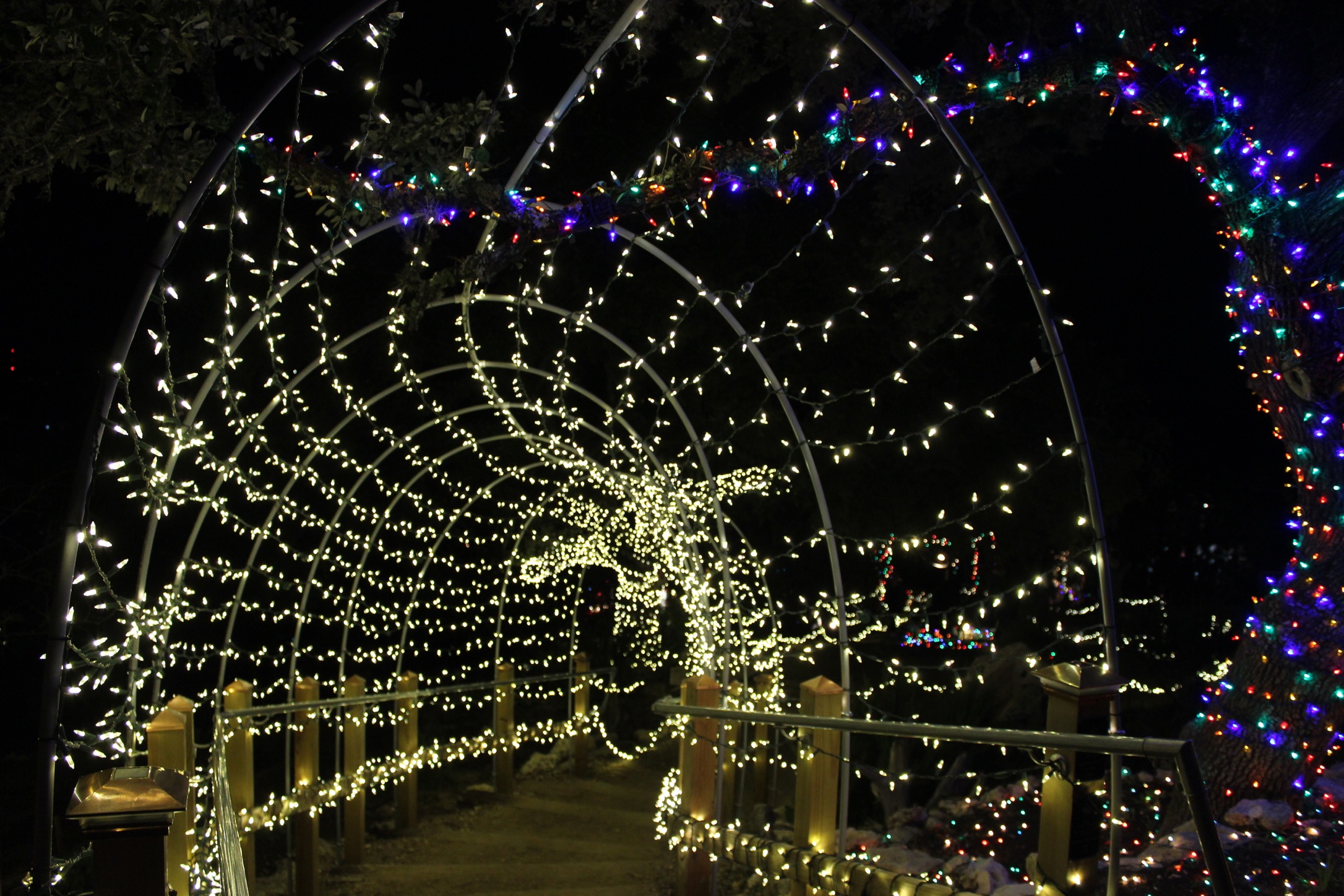 Wimberley’s Favorite Annual Events, According to Locals