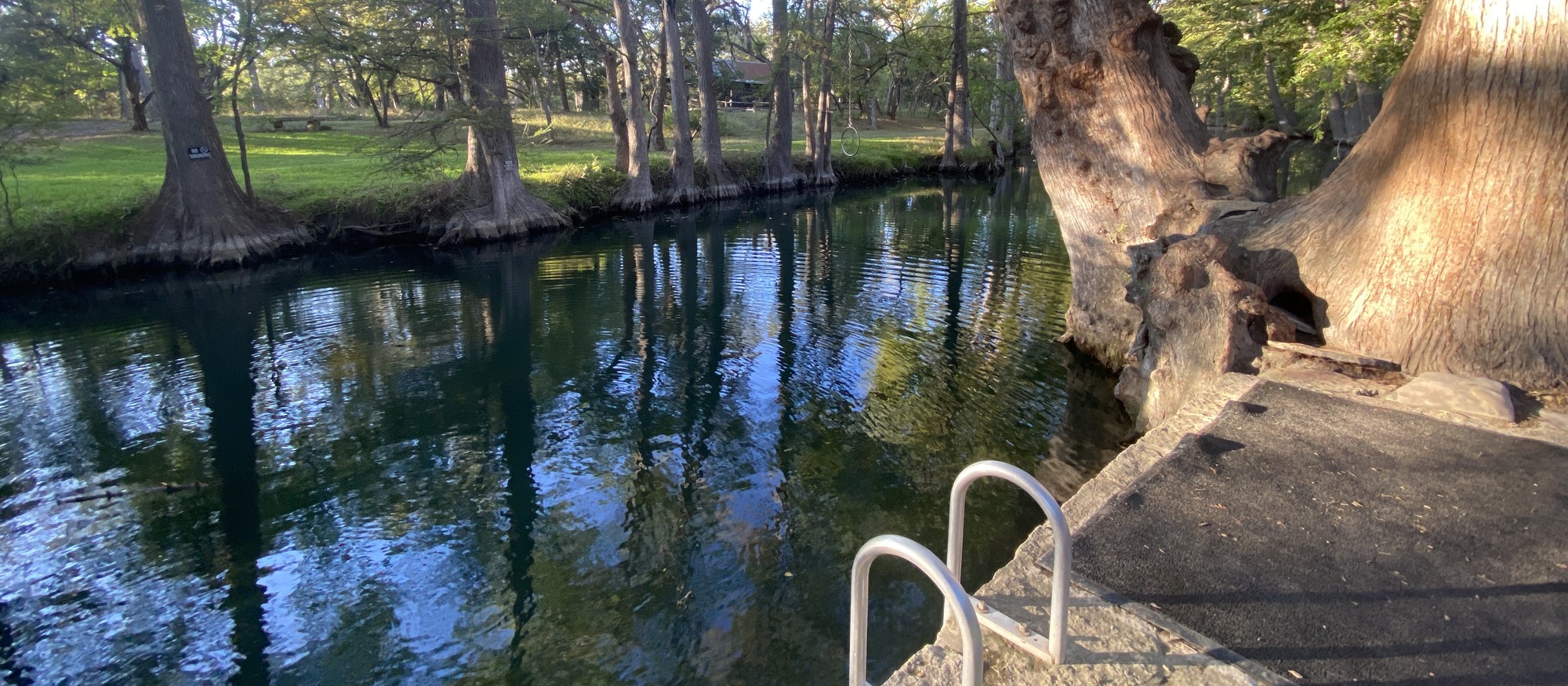 One Day in Wimberley: Where Locals Take First-Time Visitors